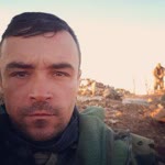 Ömer