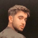 Tolga
