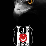 Zeki