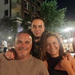 Cem