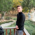 Halil