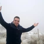 Erdem