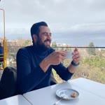 Aytaç
