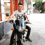 Ridvan