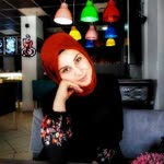 Sibel