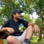 Mert