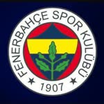 Bedirhan