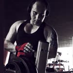 Gökhan
