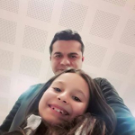 Erkan