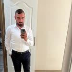Gürkan