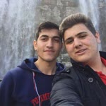 Kaan