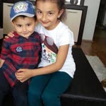 Feyzullah