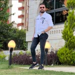 Selim