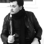 Osman