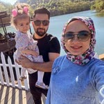 Serdar