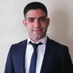 Sefa