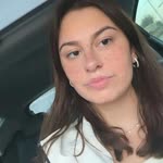 Zeynep