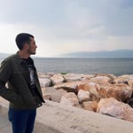 İsmail