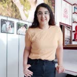 Dilek