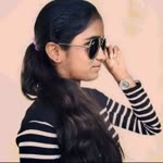 Sandhya