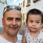 Taner