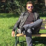 Aydın