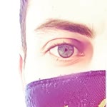 Oğuzhan