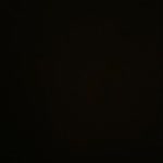 Ceren