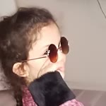Ebru