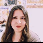 Arzu