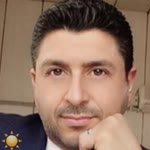 Yakup