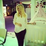 Yasemin