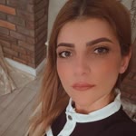 Büşra