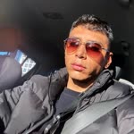 Edip