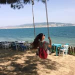 Melis
