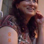 Serpil