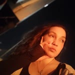 Gizem
