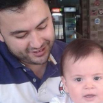 Faruk
