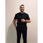 Profil fotoğrafı
