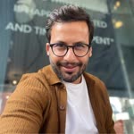 Hayri