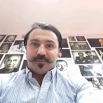 Salih