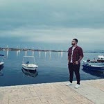 Fatih