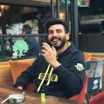 Cihan