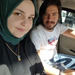 Aslihan