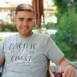 Fatih