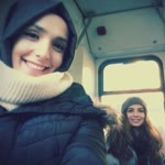 Çiğdem