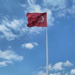 Rıfat