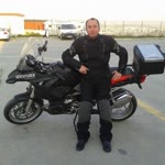 Mustafa