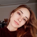 Zeynep