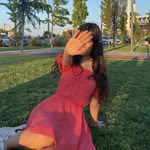 Hazal